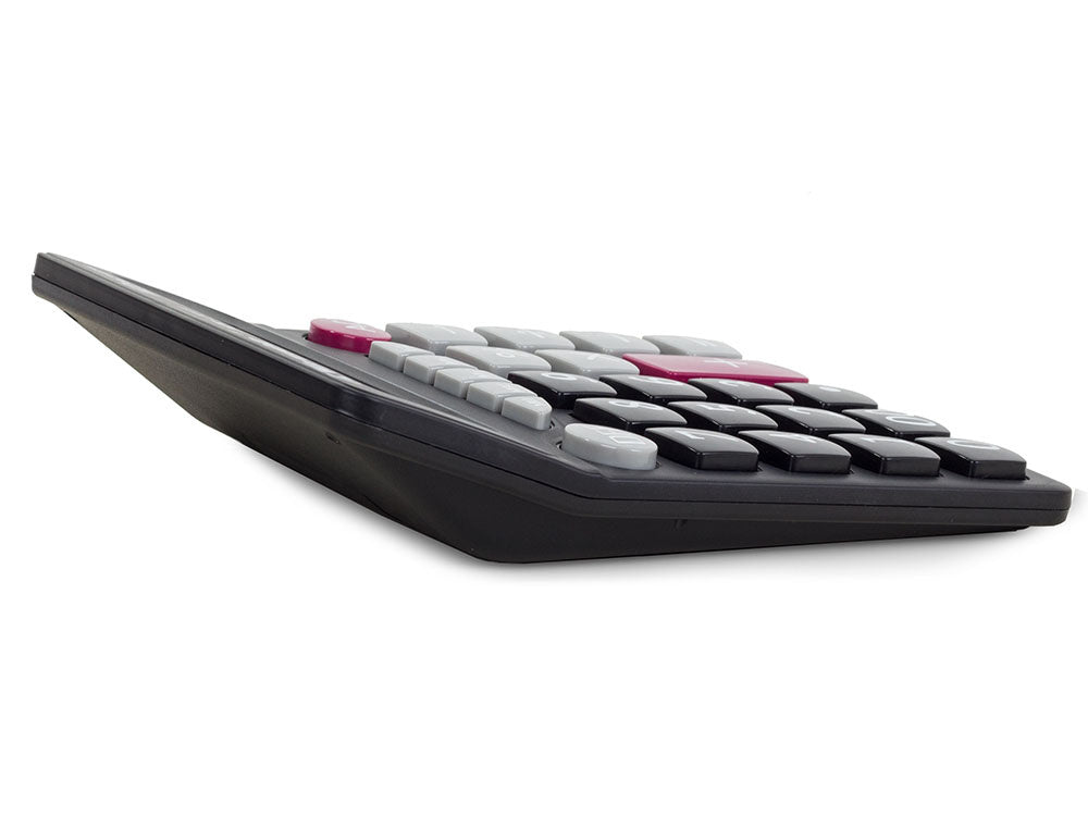 Taschenrechner Kenkar KK-9811