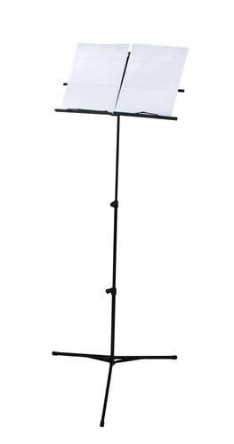 Notenständer
