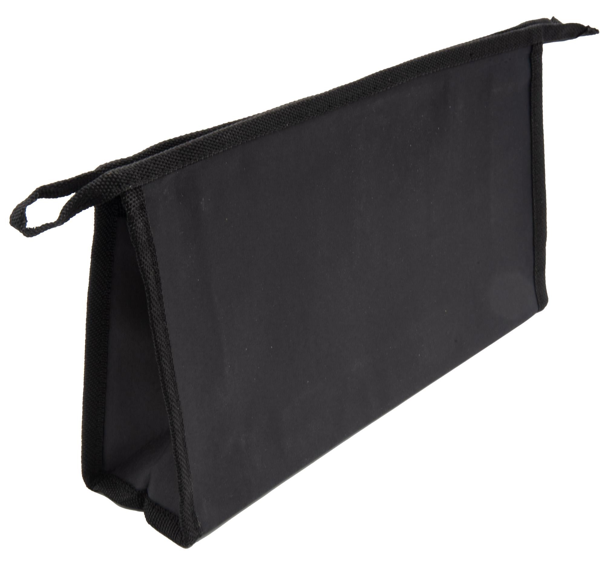 Kulturbeutel Kosmetiktasche Schminktasche Waschtasche Kulturtasche Reisetasche