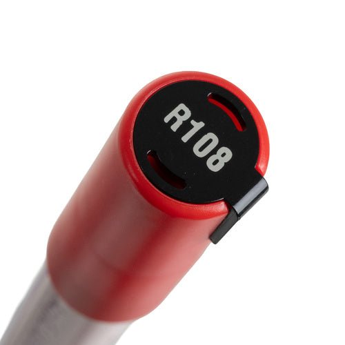 Acrylmarker - 24er - Set Maaleo 25790 - Easy2sell - Deluxe