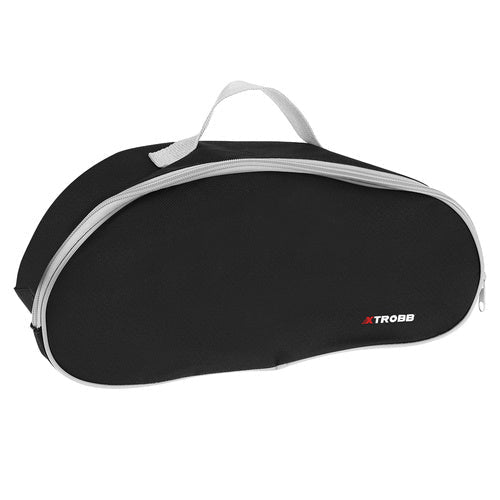 Akku Autostaubsauger – Kabelloser Handsauger mit HEPA - Filter und USB - C - Easy2sell - Deluxe