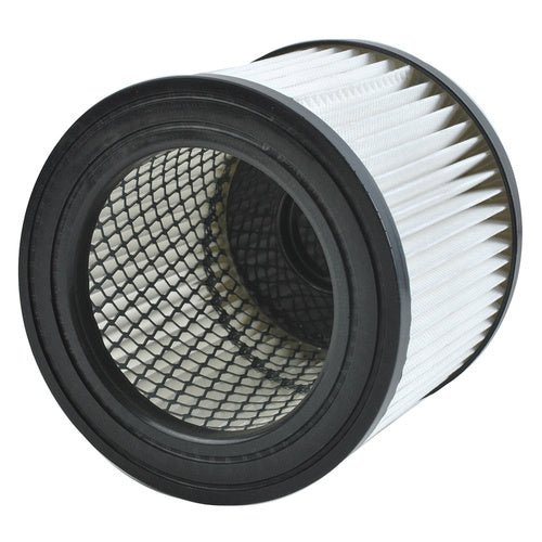 Aschesauger ODK008 - 10L Kaminer 26240 - Easy2sell - Deluxe