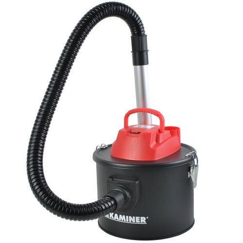 Aschesauger ODK008 - 10L Kaminer 26240 - Easy2sell - Deluxe