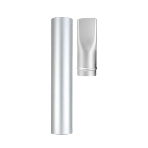 Aschesauger ODK008 - 10L Kaminer 26240 - Easy2sell - Deluxe