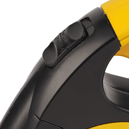 Automatisches Schlüsselband mit Taschenlampe 5m Purlov 25965 - Easy2sell - Deluxe