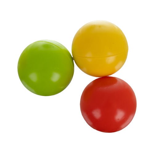 Bälleturm für Kinder 26460 - Easy2sell - Deluxe