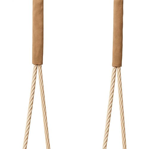 Beige Schaukel NEU H26685 - Easy2sell - Deluxe