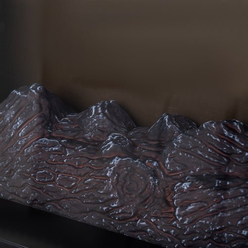 Blazeo Kaminer 26317 Flammeneffekt - Heizgerät - Easy2sell - Deluxe