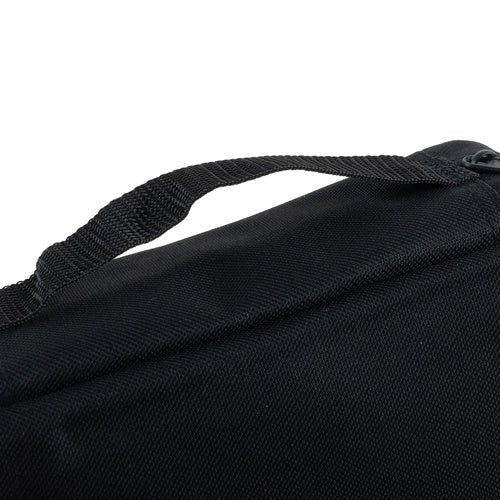 Buntstifte - Maaleo Zeichenset 26519 - Easy2sell - Deluxe