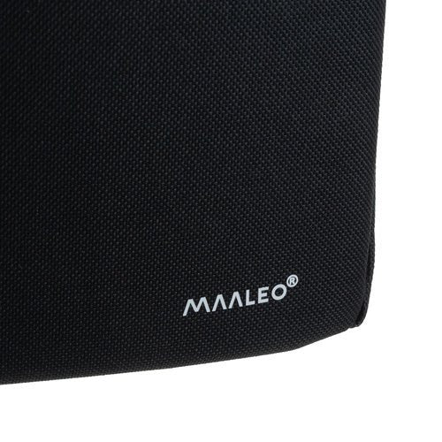 Buntstifte - Maaleo Zeichenset 26519 - Easy2sell - Deluxe