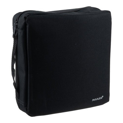 Buntstifte - Maaleo Zeichenset 26519 - Easy2sell - Deluxe