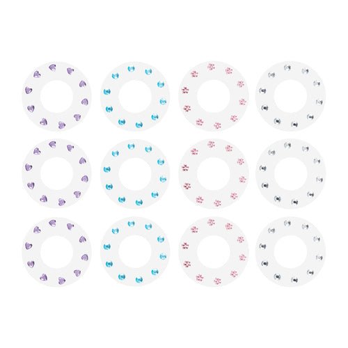 Diamant - Dekorationsmaschine 26726 - Easy2sell - Deluxe