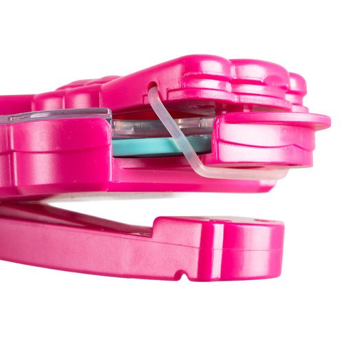 Diamant - Dekorationsmaschine 26726 - Easy2sell - Deluxe