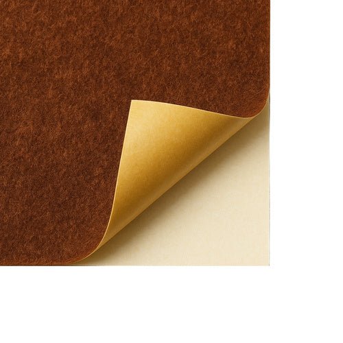 DIY Katzenmaske 6 Stück + Zubehör Maaleo 26570 - Easy2sell - Deluxe