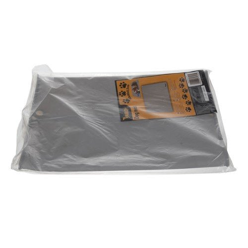 Doppel - Silikonmatte rutschfest für Schüsseln grau - Easy2sell - Deluxe