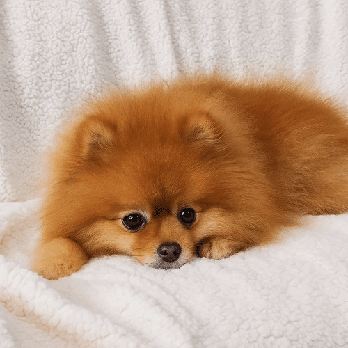 Doppelseitige Decke 150x200cm hellgrau Ruhhy 26293 - Easy2sell - Deluxe