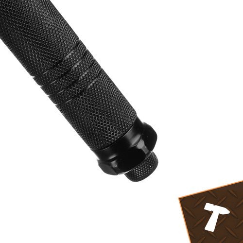 Drehmomentschlüssel 3/8 7 - 112Nm Bigstret 26079 - Easy2sell - Deluxe