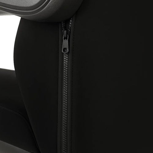 Dunmoon 25824 Gaming - Stuhlbezug - Easy2sell - Deluxe