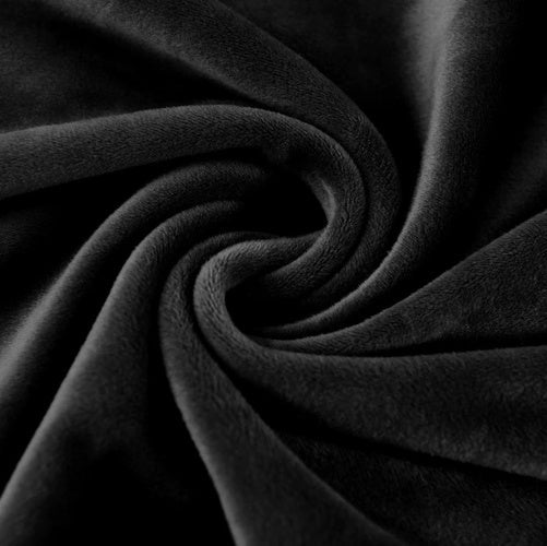 Dunmoon 25824 Gaming - Stuhlbezug - Easy2sell - Deluxe