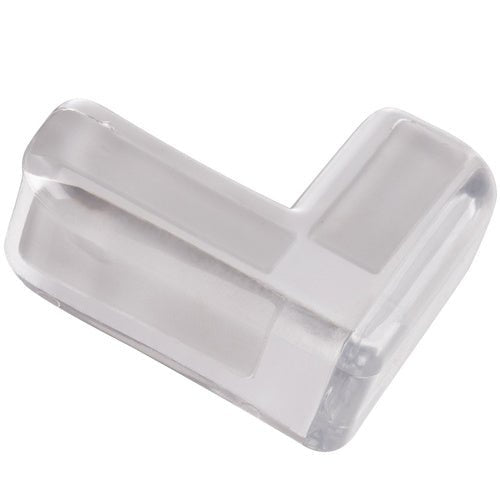 Eckenschutz - 12 Stück Ruhhy 25634 - Easy2sell - Deluxe