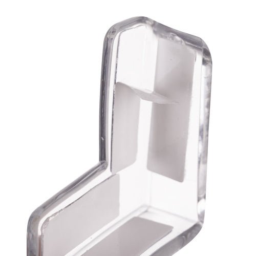 Eckenschutz - 12 Stück Ruhhy 25634 - Easy2sell - Deluxe