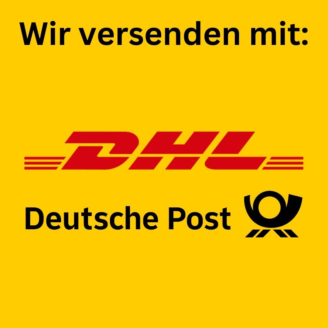 Effektive Klebefalle für Fliegen - Easy2sell - Deluxe
