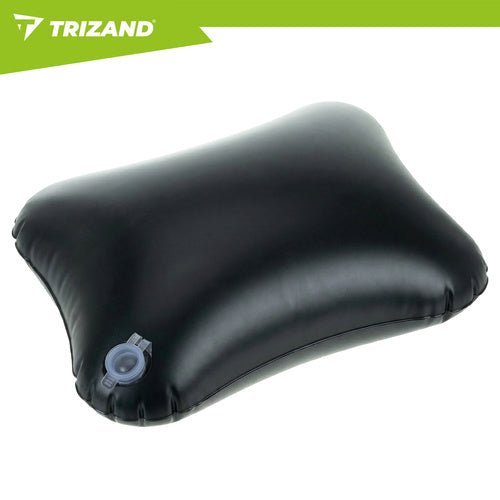 Eisbad Regenerationspool faltbar – 320L Winterbadewanne isoliert Grün - Easy2sell - Deluxe