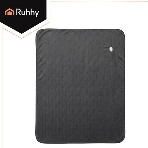 Elektrische Heizdecke 180x130cm Ruhhy 26202 - Easy2sell - Deluxe