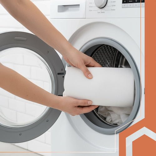 Elektrische Heizdecke 190x80cm Ruhhy 26200 - Easy2sell - Deluxe