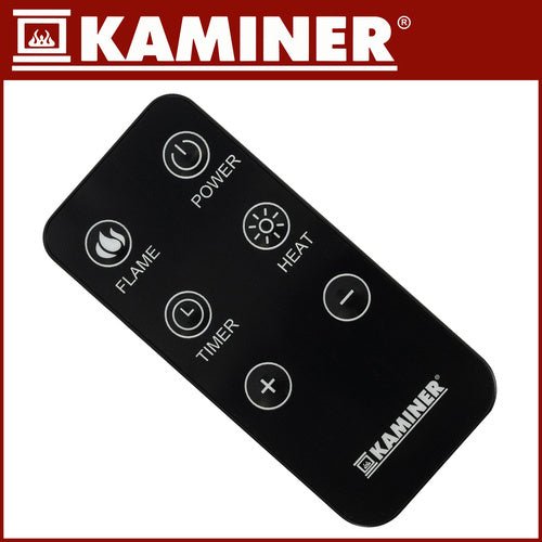 Embego Kaminer 26400 Flammeneffektheizkörper - Easy2sell - Deluxe