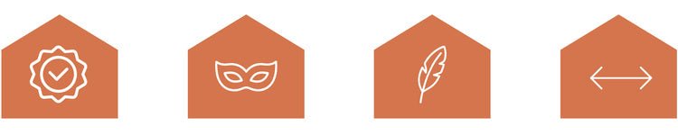 Engelsflügel 2 Stück 50 x 35 cm Ruhhy 26480 - Easy2sell - Deluxe