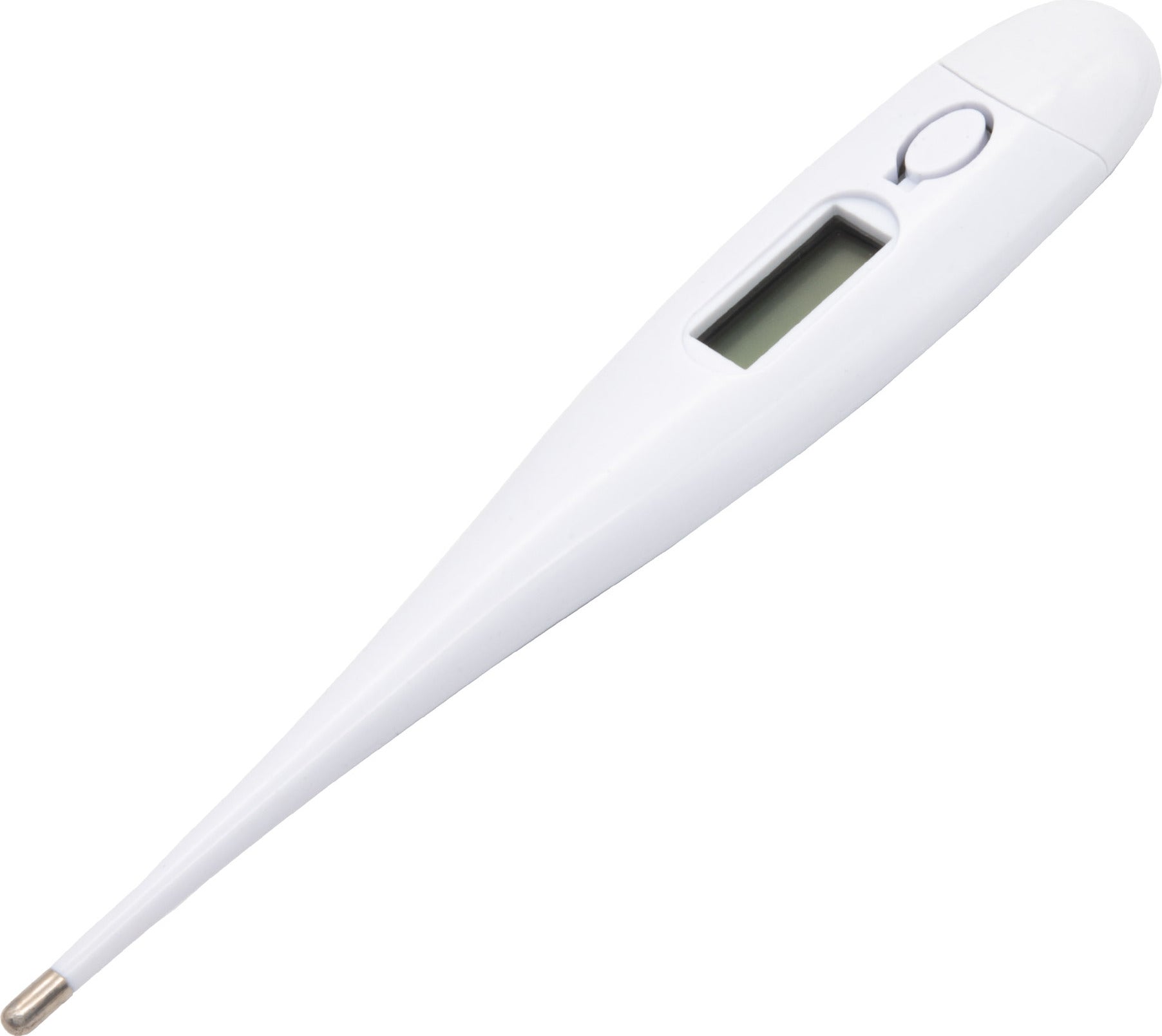 Fieberthermometer Digital Thermometer Fiebermessgerät Fiebermessert Baby Kind