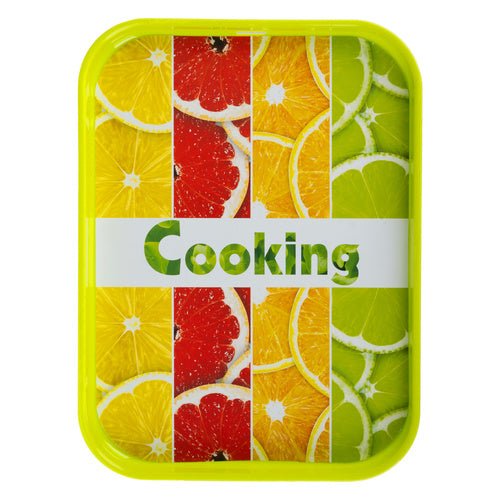 Fast - Food - Spielzeugset 26321 - Easy2sell - Deluxe