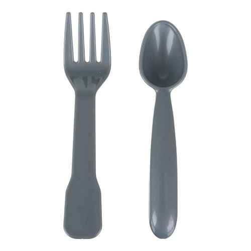 Fast - Food - Spielzeugset 26321 - Easy2sell - Deluxe
