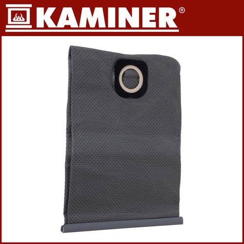 Filterbeutel für Staubsauger 23918 Kaminer 26748 - Easy2sell - Deluxe