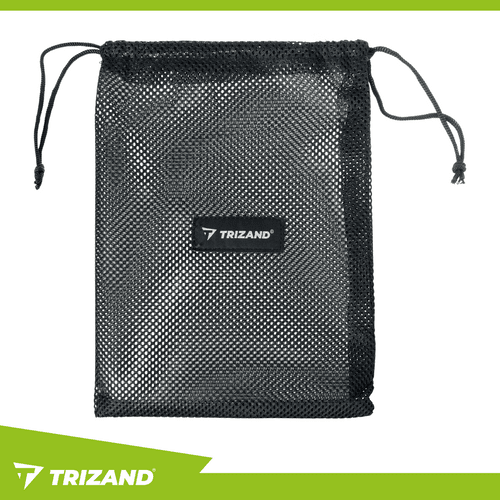 Fitnessbänder 5er Set Widerstandsbänder aus Stoff für Krafttraining - Easy2sell - Deluxe