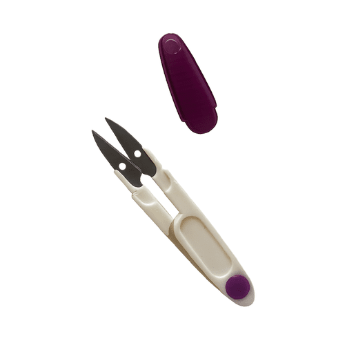 Floss - Stickpackung 150 Farben 25662 - Easy2sell - Deluxe