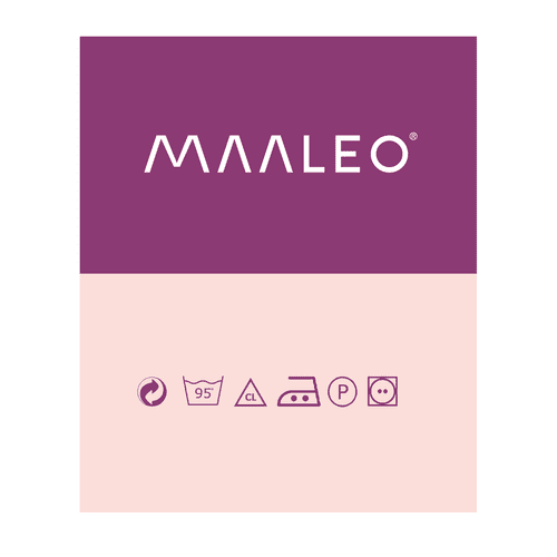 Floss - Stickpackung 150 Farben 25662 - Easy2sell - Deluxe