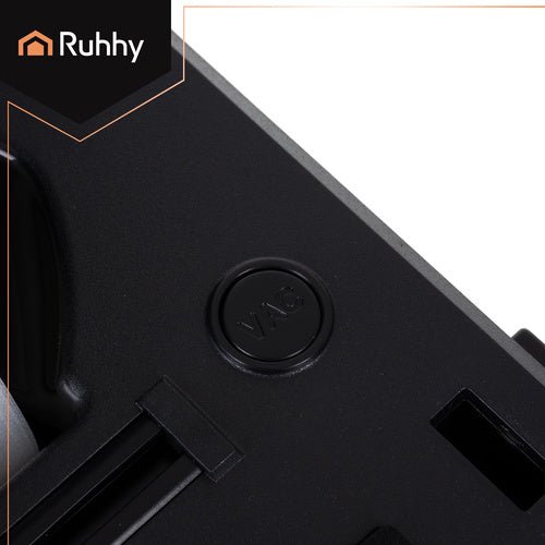 Folienversiegelungsgerät - Ruhhy 24620 Set - Easy2sell - Deluxe
