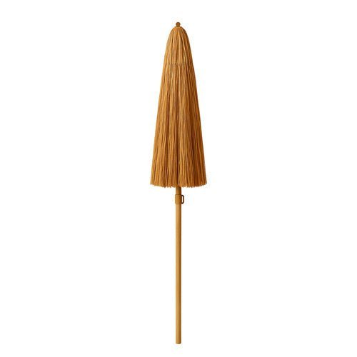 GARDLOV 25326 Hawaiianischer Garten-Sonnenschirm