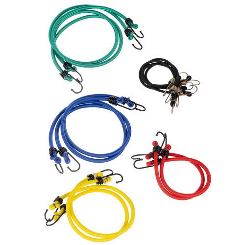 Gepäcksicherungsgurte 25363 - Easy2sell - Deluxe
