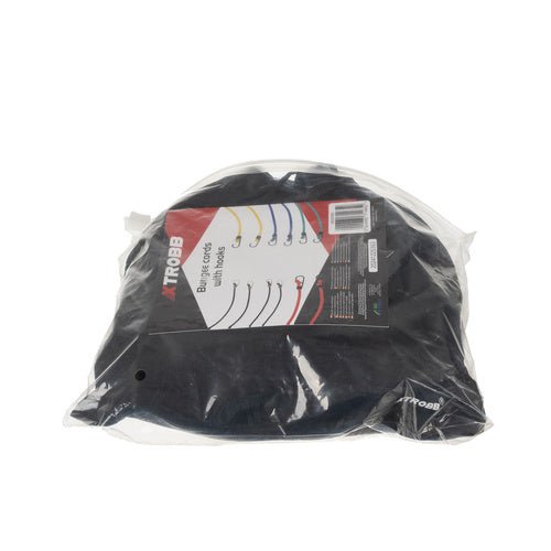 Gepäcksicherungsgurte 25363 - Easy2sell - Deluxe