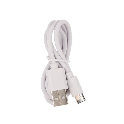 Gesichtsmassagegerät - Mesotherapie Soulima 25888 - Easy2sell - Deluxe