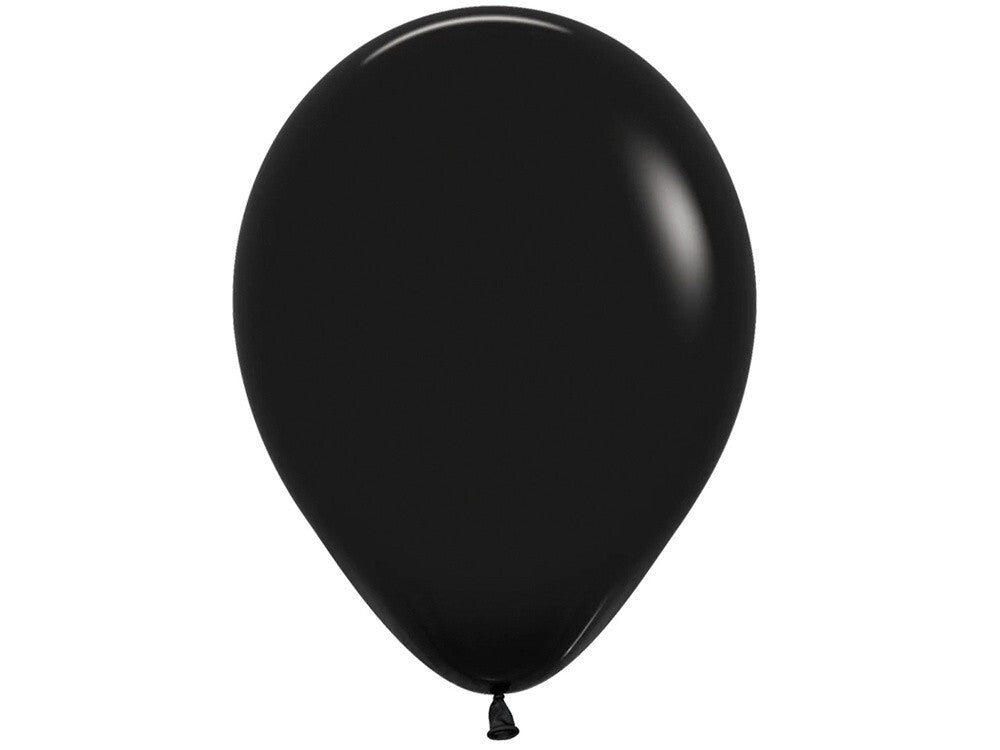 Halloween Luftballons Party Dekoration für Halloweenparty 20 Stück - Easy2sell - Deluxe