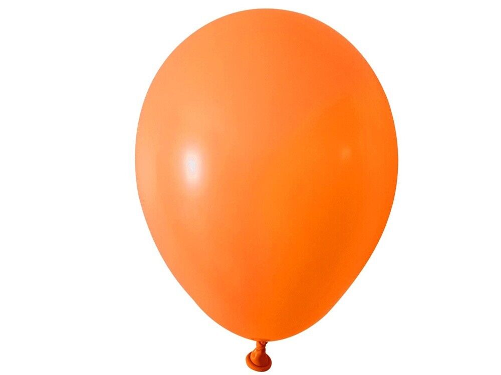 Halloween Luftballons Party Dekoration für Halloweenparty 20 Stück - Easy2sell - Deluxe