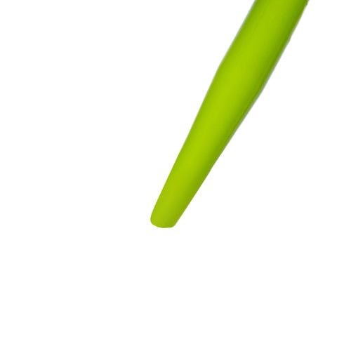 Handgrubber - Lockerer Gardlov 25319 - Easy2sell - Deluxe
