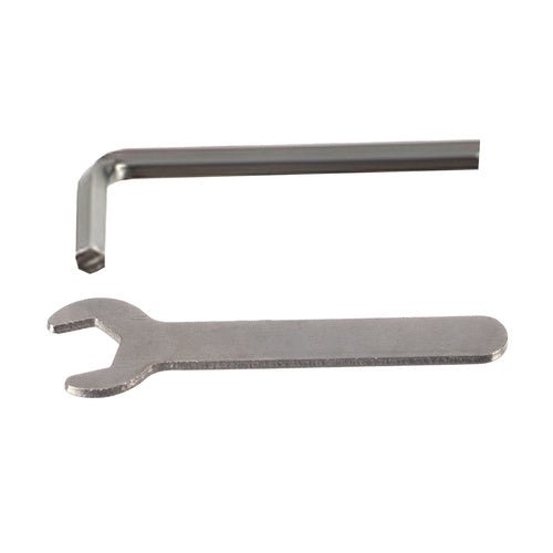 Handgrubber - Lockerer Gardlov 25319 - Easy2sell - Deluxe