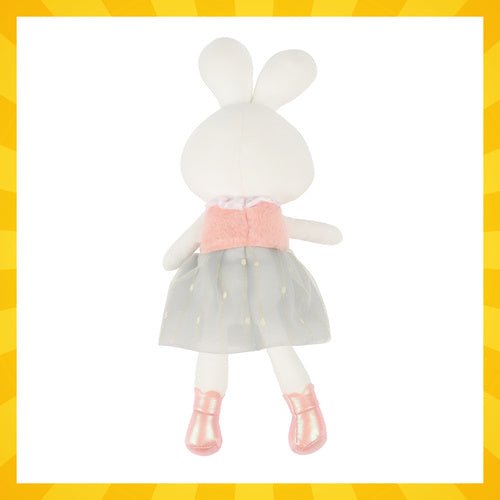 Hase Stofftier 45cm Kruzzel 26761 - Easy2sell - Deluxe