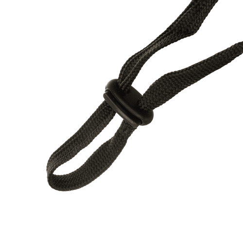 Herren - Angelhut verstellbar mit Belüftung – Camouflage - Easy2sell - Deluxe
