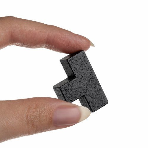 Holzpuzzle - Puzzle 24742 - Easy2sell - Deluxe